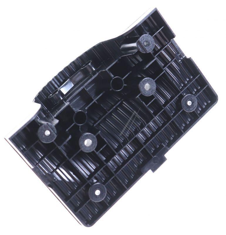 Vestel 23748649 - Det.std.fs.50-55700_black(pkg