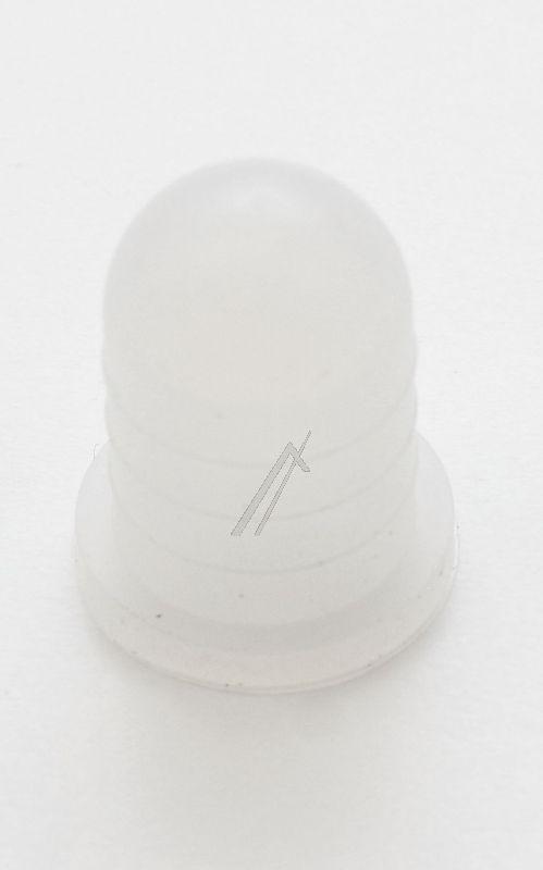 Arcelik Grundig Beko 9178019180 Stopper - Drainage stopper