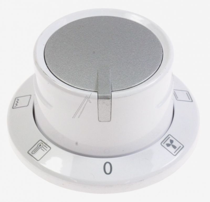 Arcelik Grundig Beko C00914903 Knopf Taste - 250315125 steuerschalter knebel
