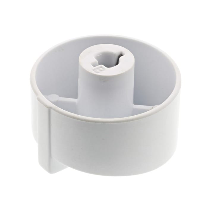 AEG Electrolux 3550427045 Knebel - Knebel