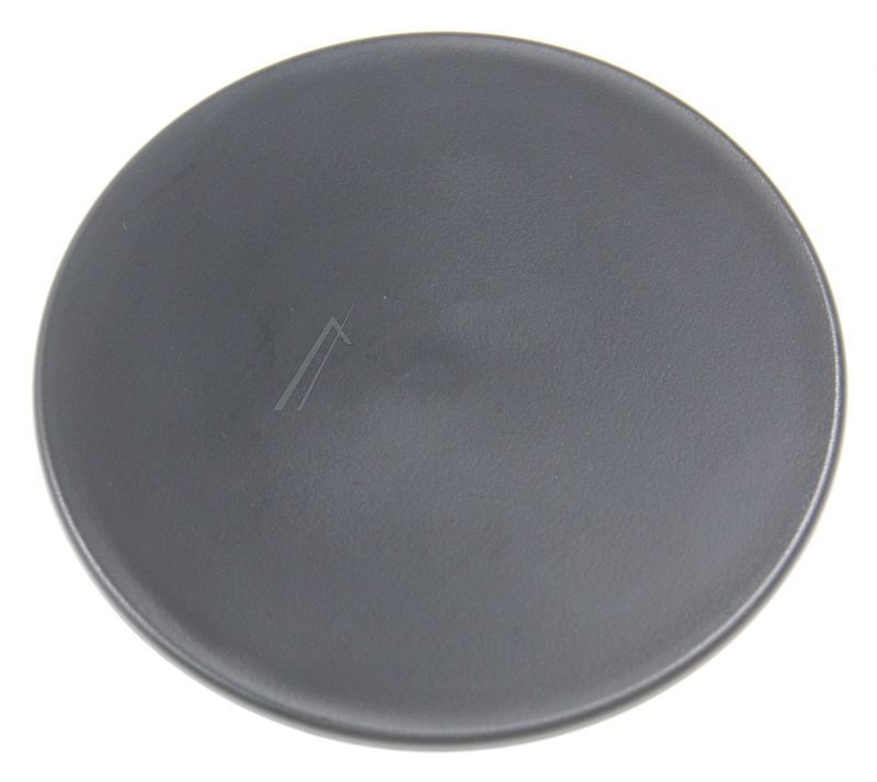 SEB MS623958 Behälterdeckel - Kanne/tank