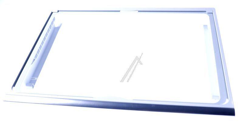 Amica 1049330 Glasplatte - Glasfach
