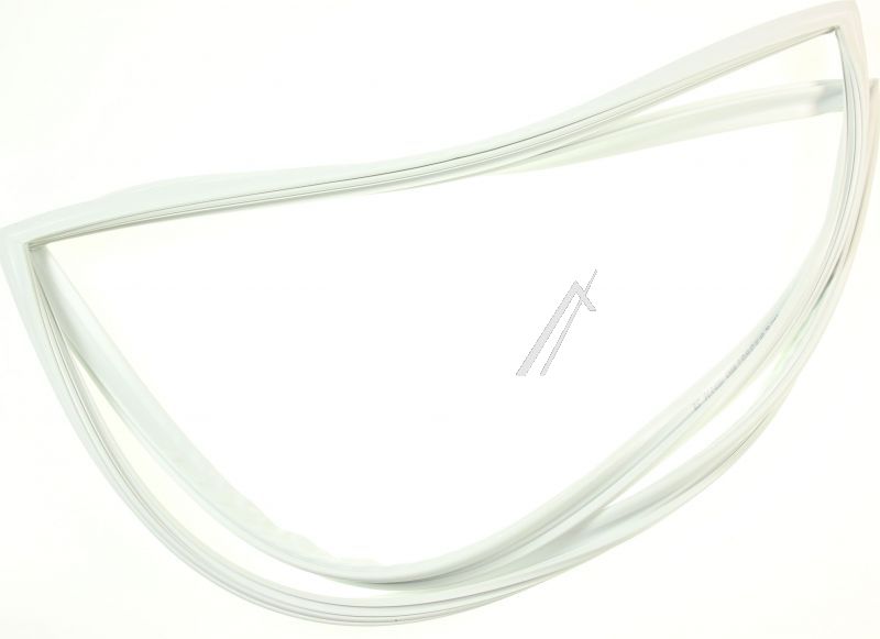 Dichtung 00209592 für Siemens KG35E02IE/04