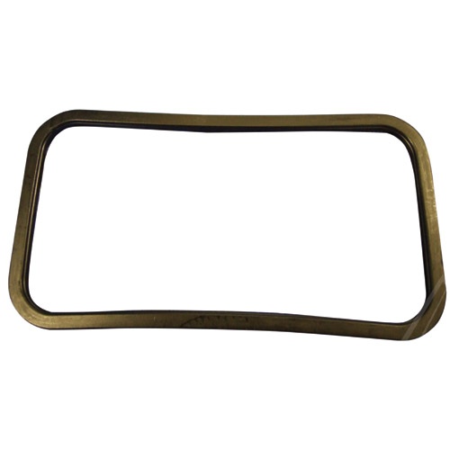 Ardo Merloni 402014400 Magnettürdichtung - 651008483 türdichtung