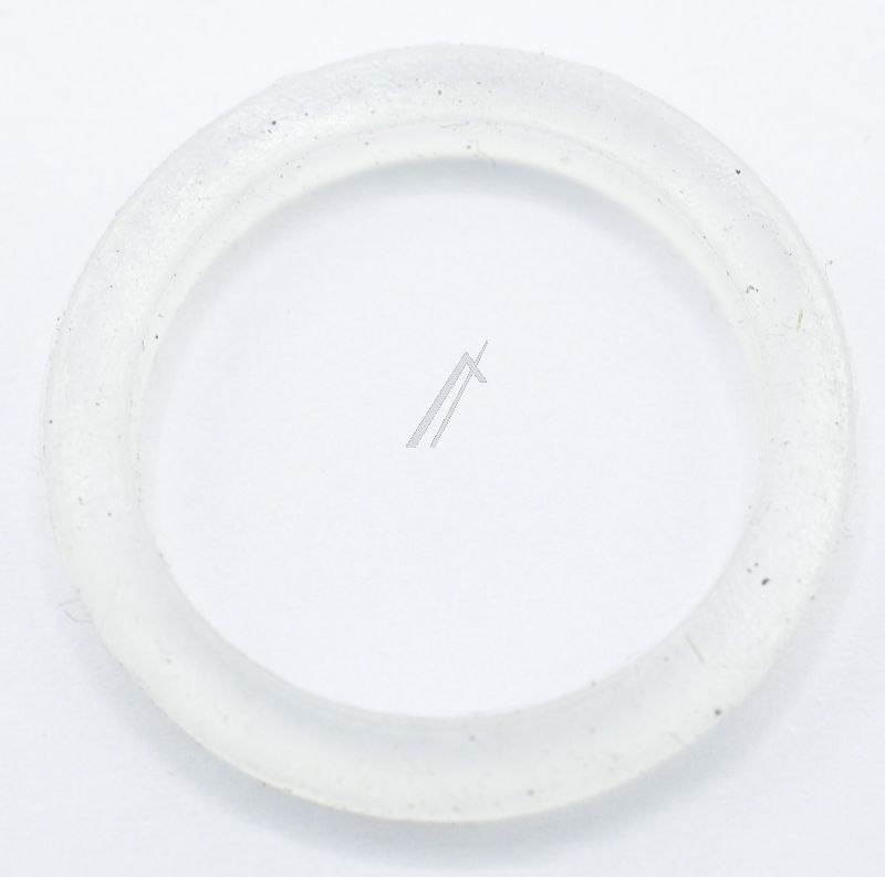 Homa 2209100016 Dichtungsring - Dichtungsring