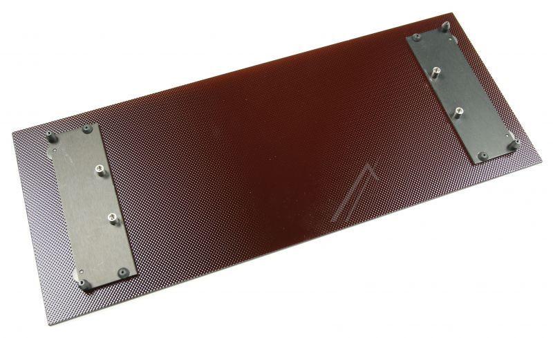 AEG Electrolux 3257031769 Glasplatte - Glaskeramik