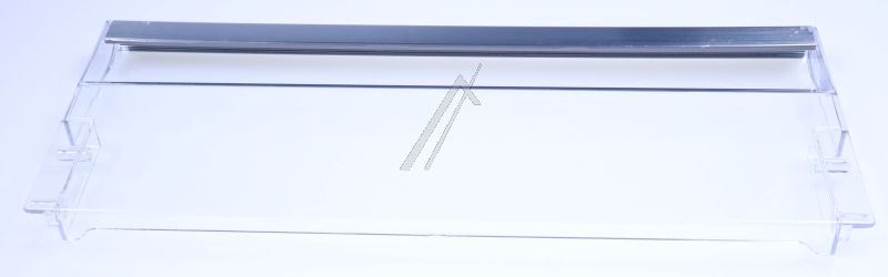 Whirlpool Indesit 488000859363 Klappe Gefrierfach - C00859363 freezer top flap cover 653(nat)f Whirlpool Indesit 488000859363 Klappe Gefrierfach - C00859363 freezer top flap cover 653(nat)f