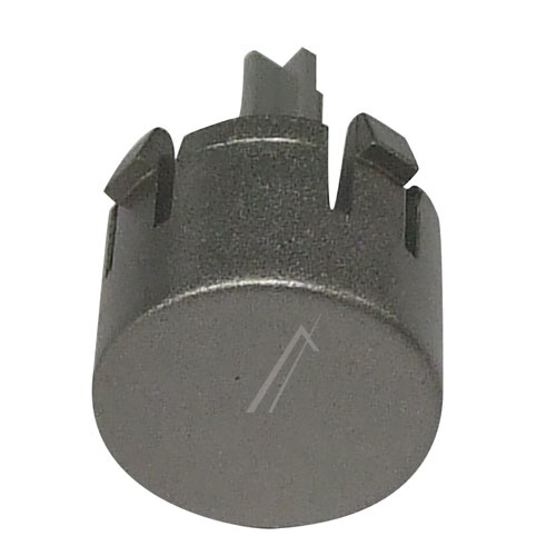 Arcelik Grundig Beko 1733611300 Knopf Taste - Programme select switch