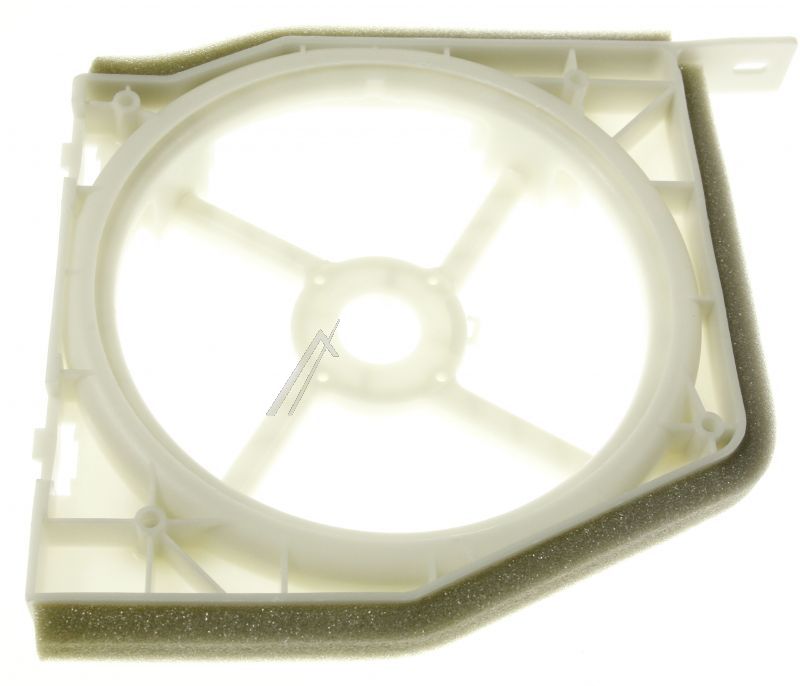 LG MEA63252701 Halter - Führung,lüfter