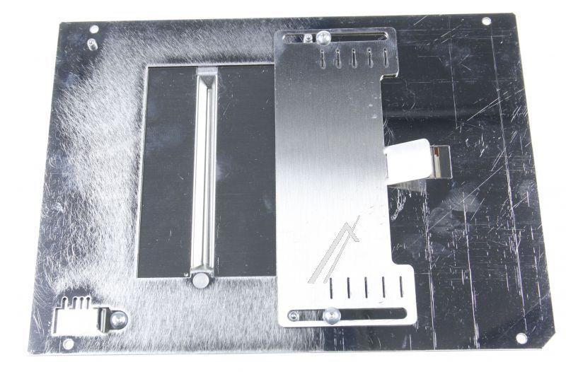 AEG Electrolux 50292086001 Ventil - Ventil satz