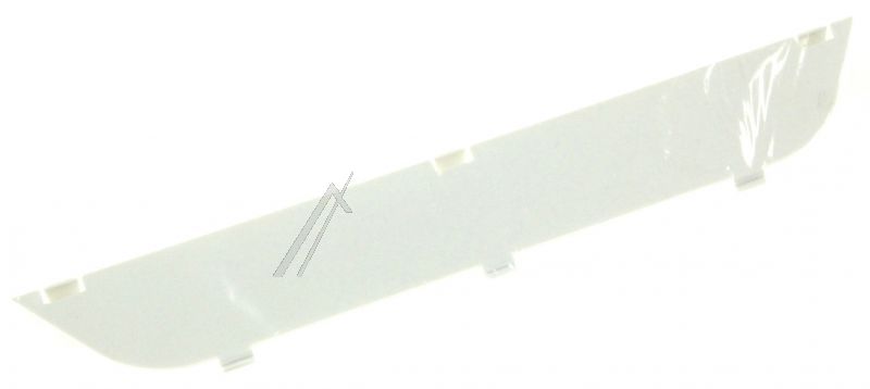 Liebherr 742800600 Abdeckung Gehäuse - Abdeckung gsn düse unten Liebherr 742800600 Abdeckung Gehäuse - Abdeckung gsn düse unten