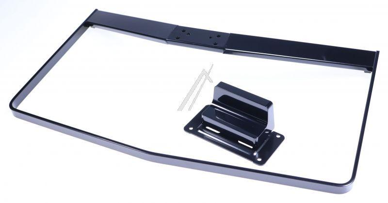 TP Vision 996595002455 - X37t8167012ckd00za ständer