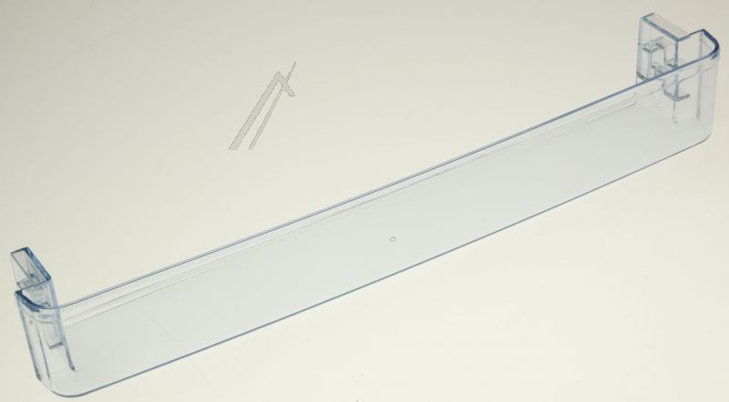 HK1864390 Türfach - Door tray