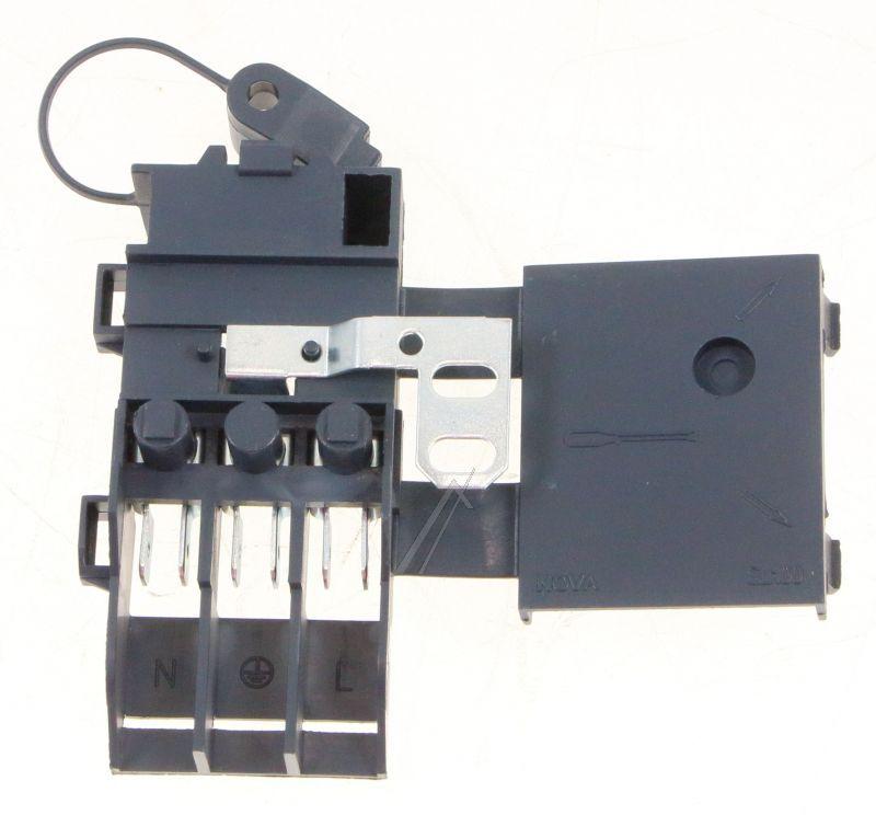 Vestel 32018280 Klemmen - Terminalbox-16a-400vnova