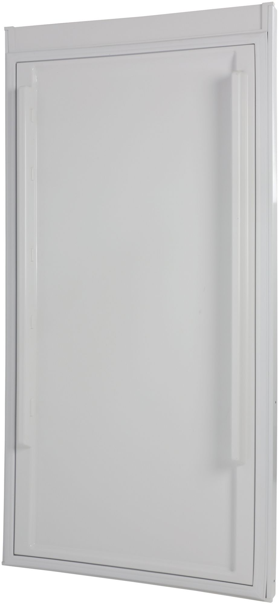 BSH Bosch Siemens 00712172 Tür - Tür