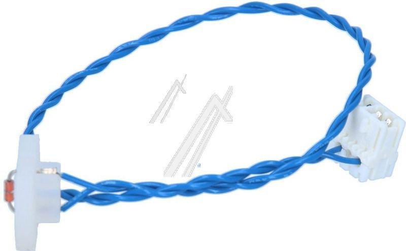 Gorenje 277221 Temperaturfühler - Temperature sensor 250mm-3p