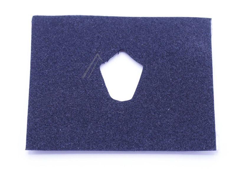 H12055938 Dichtung - Key gasket
