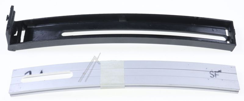 Elica ASS01435 Schiene - Gleitschiene