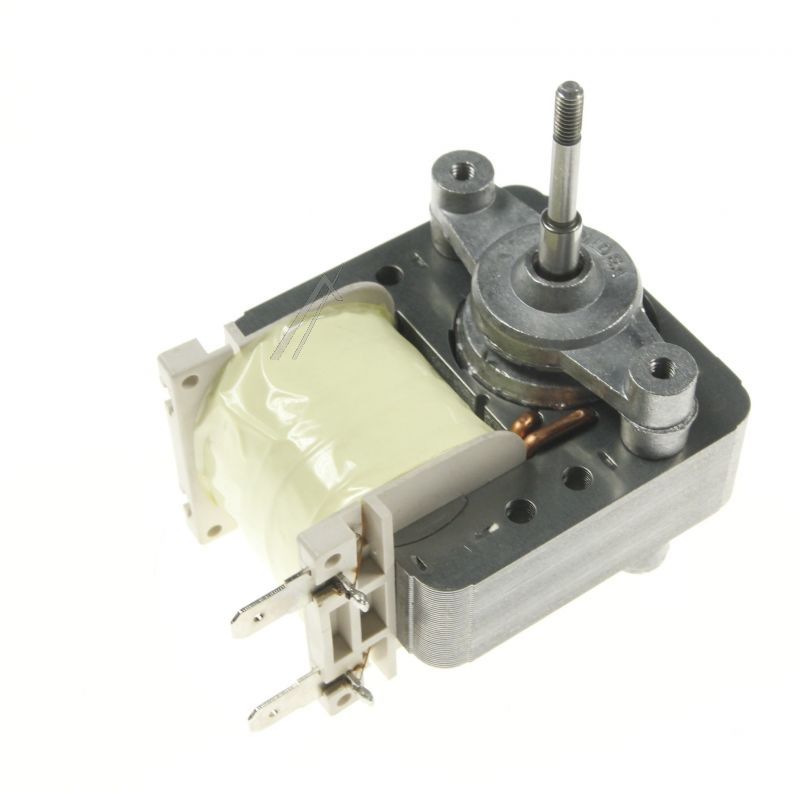 BSH Bosch Siemens 12012871 Lüfter - Ventilator du motor BSH Bosch Siemens 12012871 Lüfter - Ventilator du motor