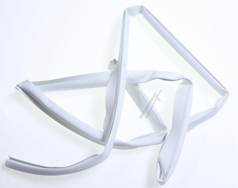 Samsung DA6112099B Klemmen - Da61-12099b fixer-spacer,brb6000m,pvc,white,shgs-l13