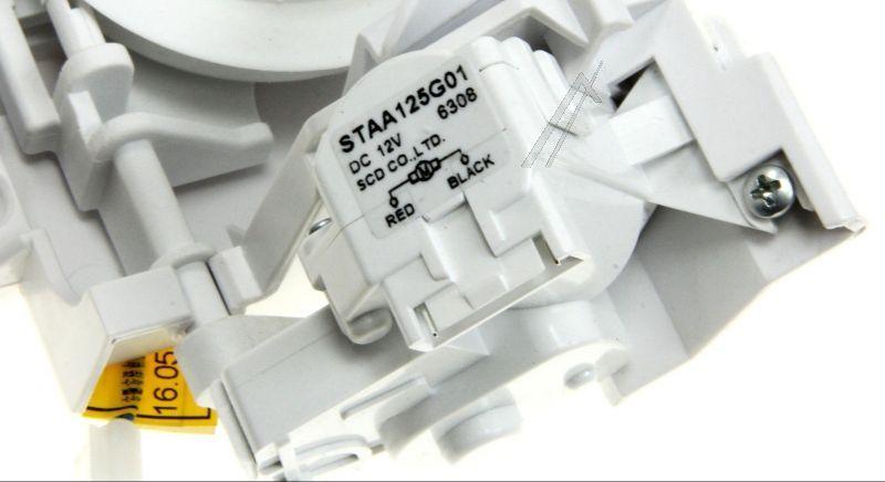 HK1647130 Heizung - Verteiler