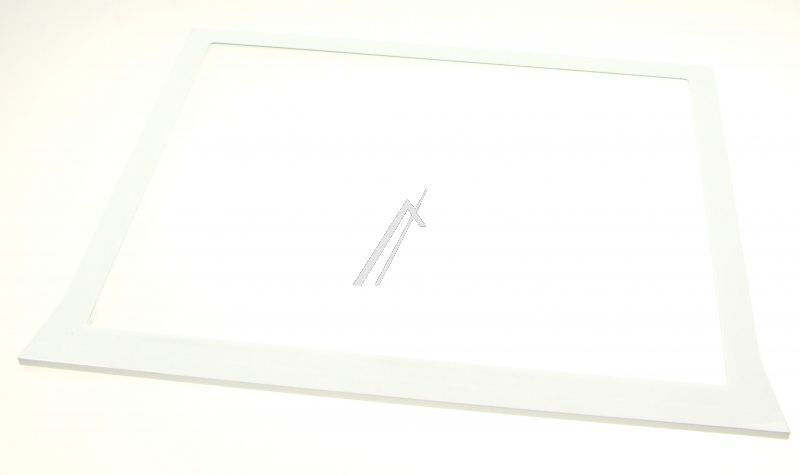 Eurosav FMF125310006901 Deckel Gemüseschale - Gemüsefach box regalablage