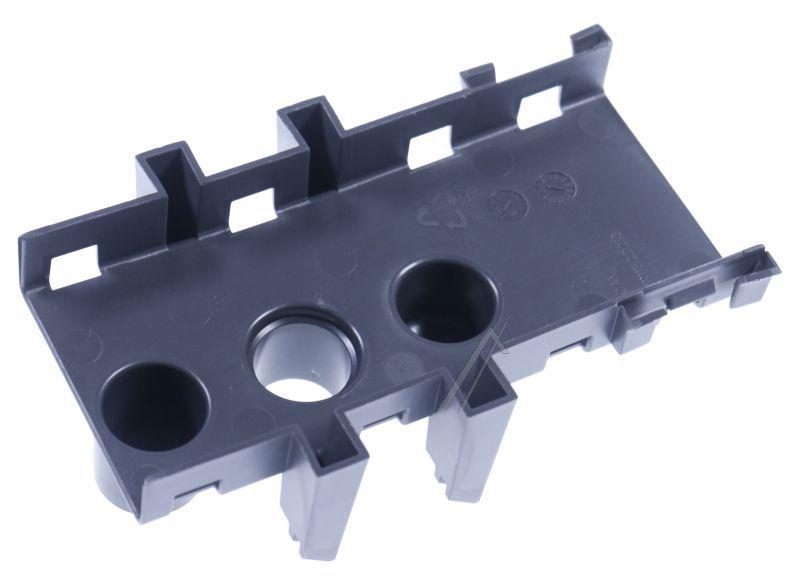 Whirlpool Indesit 488000853085 Halter - C00853085 docking retainer-2nd level