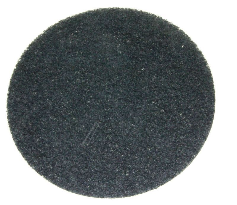 Brandt 74X3834 Kohlefilter - Kohlefilter