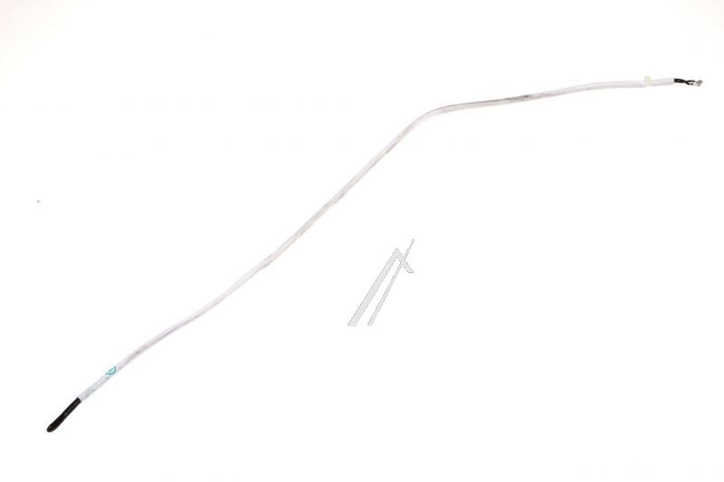 Haier 49045885 Temperaturfühler - 0064000304 sensor for ice maker