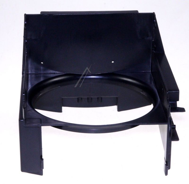 Delonghi NE1199 Tank - Tank