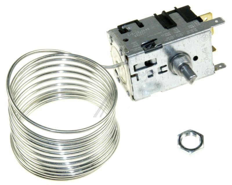 AEG Electrolux 2087853012 - Thermostat,gefriergerät