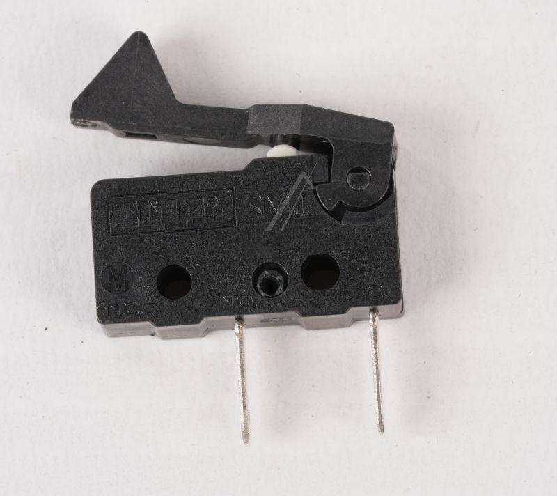 Saeco 421946025541 Mikroschalter - Microswitch xc/sm1 v2