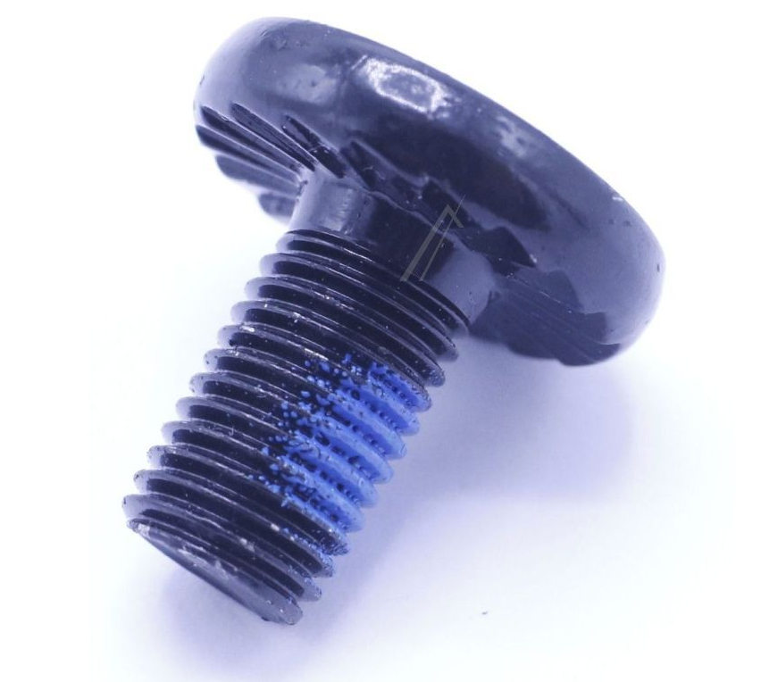 SoFlow SO6 Schraube für Vorderrad/ Hinterrad 80020031 für E Scooter Torx 18mm x 14mm Ersatzteil