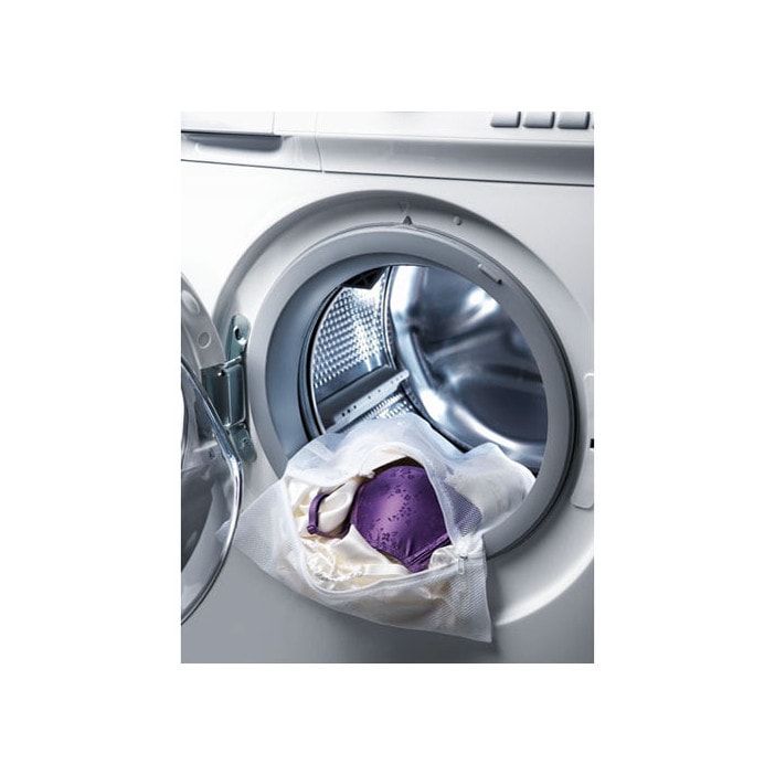 AEG Electrolux 50298248001 - Beutel für feinwäsche, 40x60cm