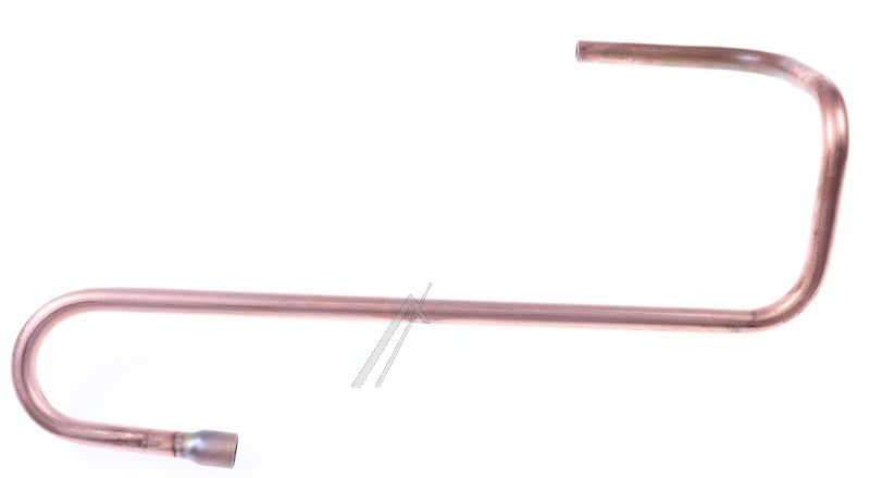 Whirlpool Indesit 482000091913 Rohr - C00419751 rohr