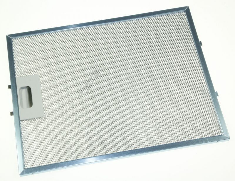 SMEG 693410709 - Rvsfilter inox 60
