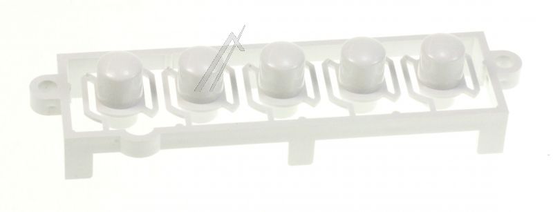 BSH Bosch Siemens 00488906 Tastensatz - Tastensatz