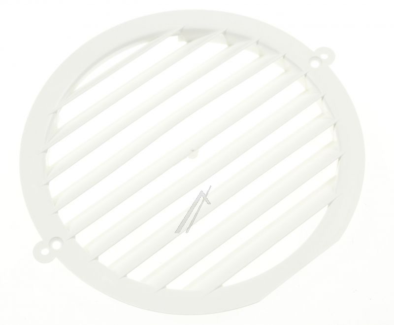 SMEG 764091706 Lüftungsgitter - Luftleitgitter