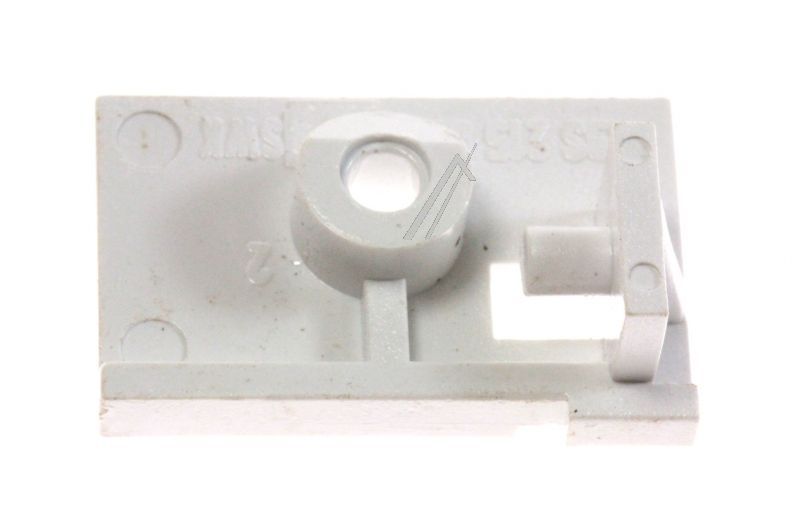 BSH Bosch Siemens 00154182 Halter - Lager 2150102aa5 BSH Bosch Siemens 00154182 Halter - Lager 2150102aa5