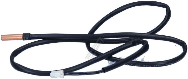 Midea 11201007003442 Temperaturfühler - Gw4100-l850-xacp2-p800 temperatursensor