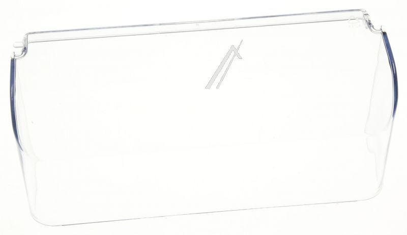 Bosch Siemens Deckel Schublade 00152302 für Kühlschrank Klappe 73.330.468 Ersatzteil