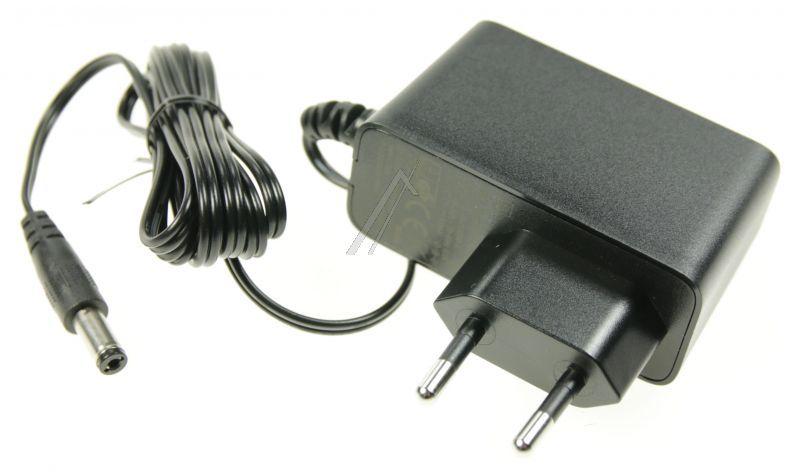 SEB RS2230001451 - Rs-2230001451 stromversorgung