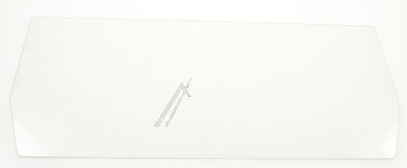 Liebherr 727724800 Glasplatte - Tablette verre securite