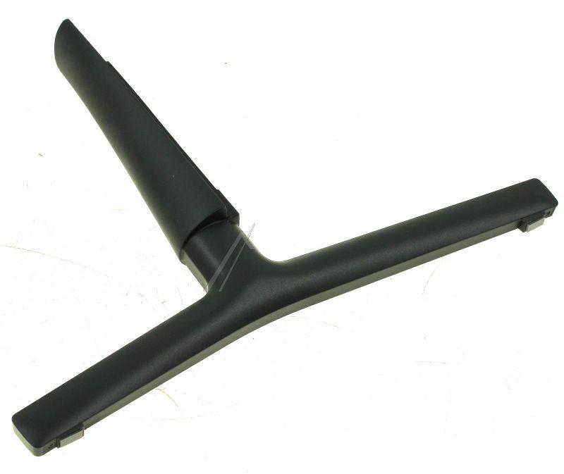 Samsung BN9652638B - Bn96-52638b assy stand p-cover top,65qaq60g,pp+gf40%