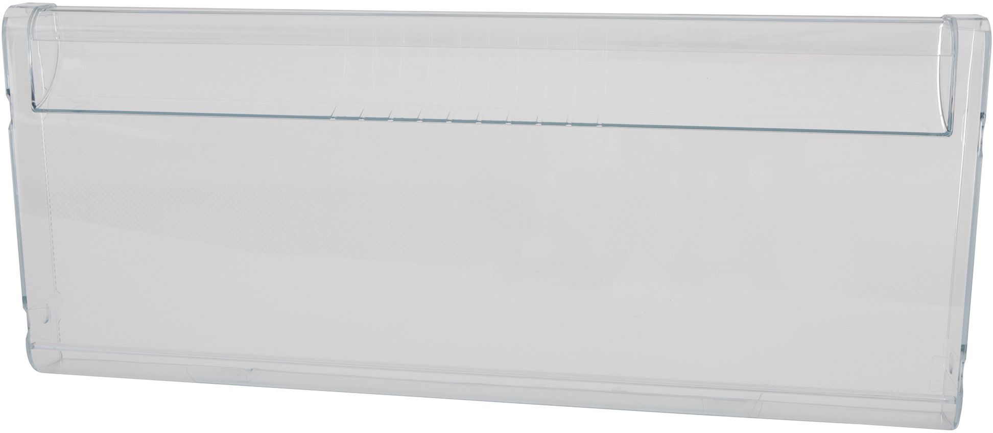 Blende 00741894 für Siemens KG57NAW22N/05