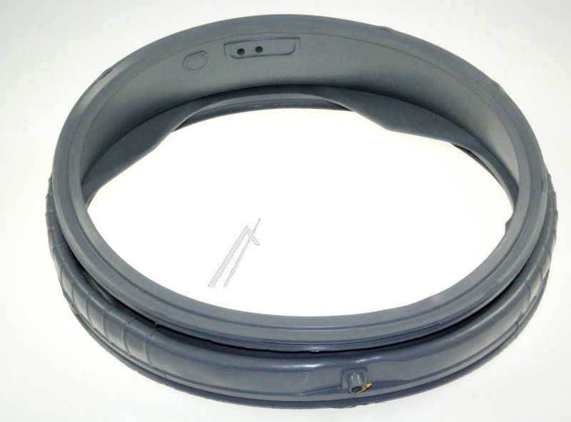 LG MDS47123604 Waschmaschinentürdichtung - Dichtring