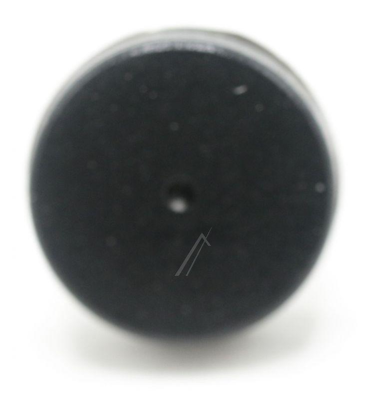 574903 - Träger gitter fuss