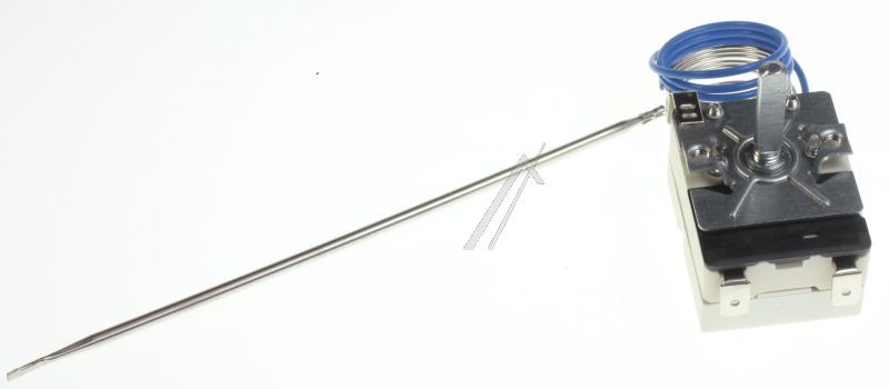 Whirlpool Indesit 482000084994 - C00255841 thermostat oben ofen e.g.o.