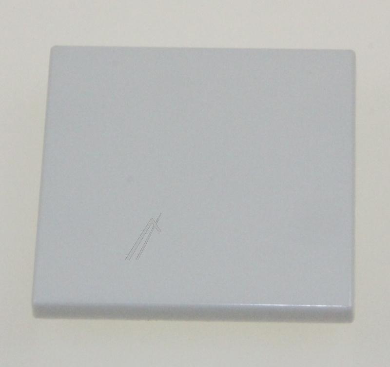 AEG Electrolux 2634013011 Abdeckkappe - Stöpsel,schraubenabdeckung,tür30x30mm