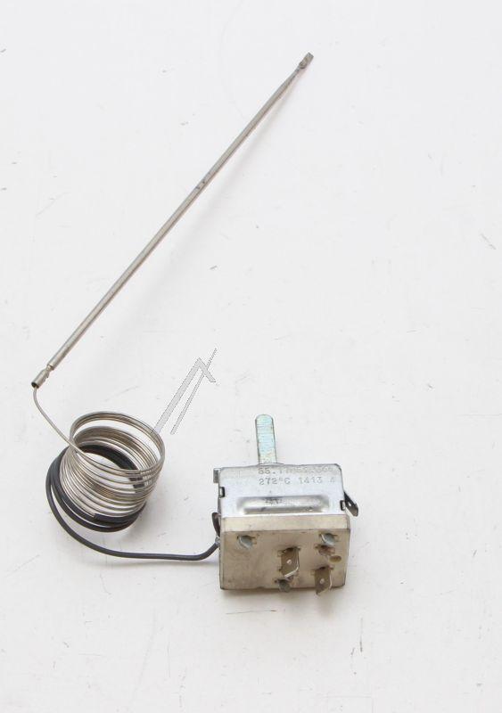 Airlux Z12541080 - Thermostat gf9c93ixn